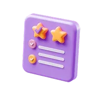 Проверьте подключение в&nbsp;село Новокучергановка (Астраханская область)